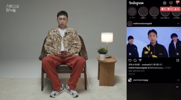 슬롯왕국,슬롯나라,슬롯,슬롯커뮤니티,잭팟,프라그마틱