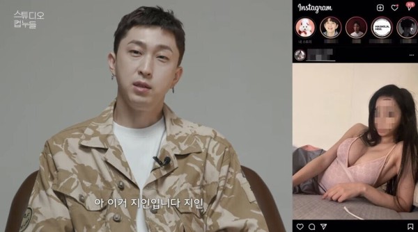 슬롯왕국,슬롯나라,슬롯,슬롯커뮤니티,잭팟,프라그마틱