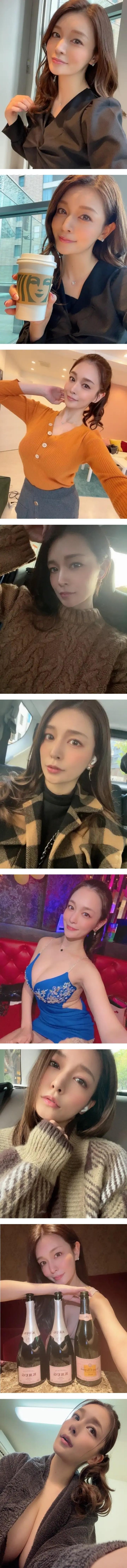 슬롯왕국,슬롯나라,슬롯,슬롯커뮤니티,잭팟,프라그마틱
