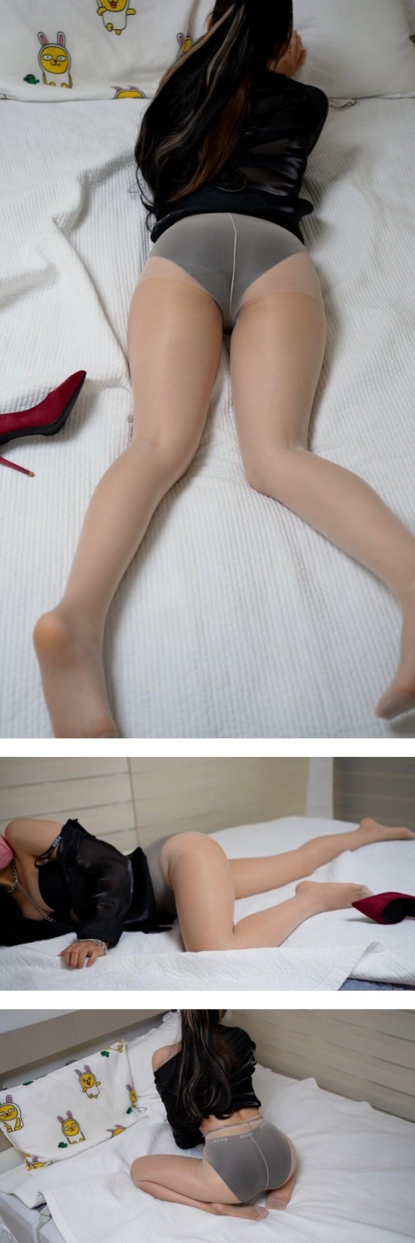 슬롯왕국,슬롯나라,슬롯,슬롯커뮤니티,잭팟,프라그마틱