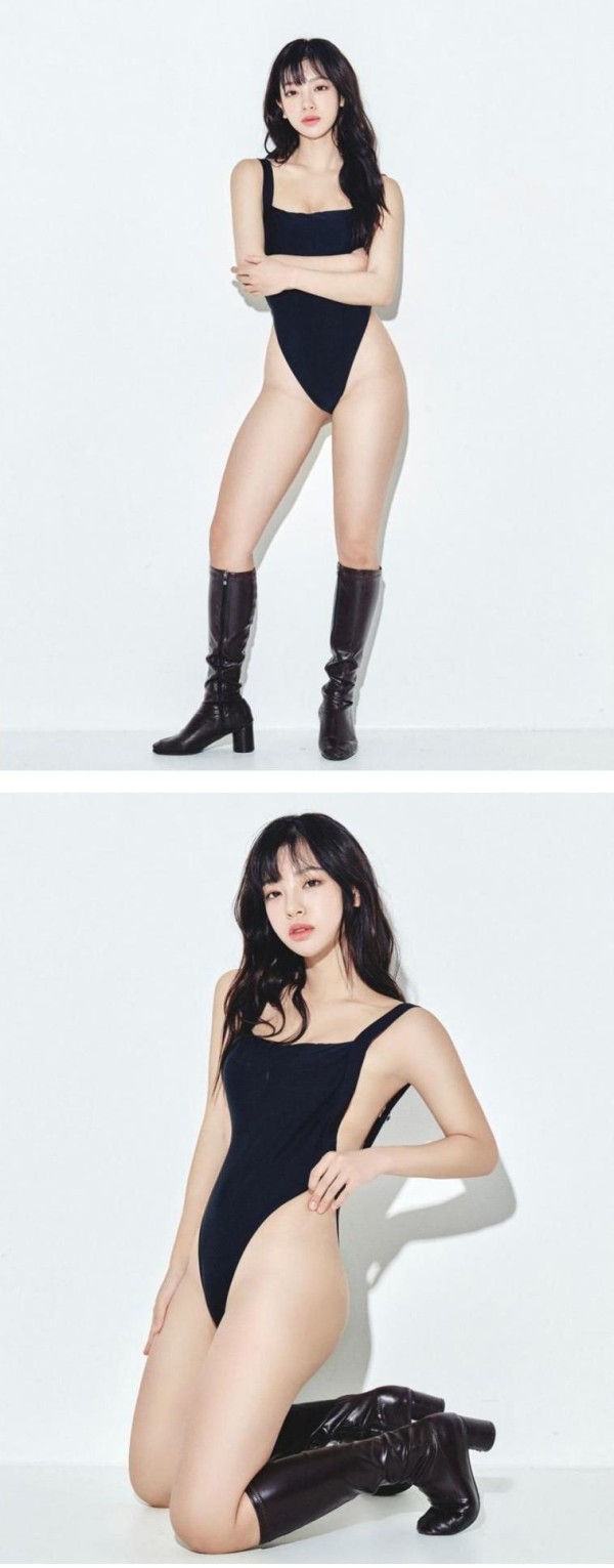 슬롯왕국,슬롯나라,슬롯,슬롯커뮤니티,잭팟,프라그마틱