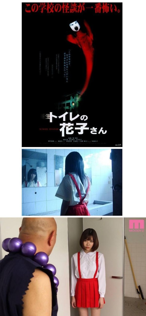 슬롯왕국,슬롯나라,슬롯,슬롯커뮤니티,잭팟,프라그마틱