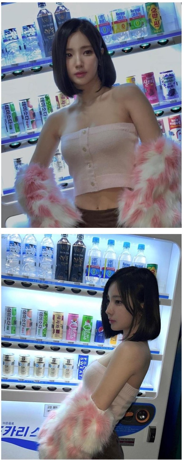 슬롯왕국,슬롯나라,슬롯,슬롯커뮤니티,잭팟,프라그마틱