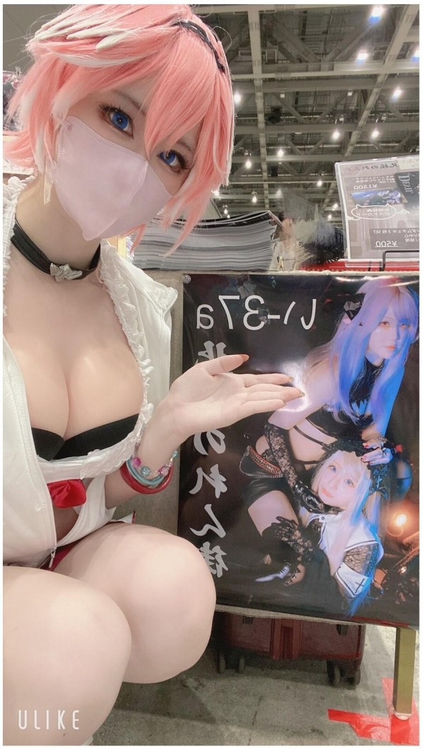 슬롯왕국,슬롯나라,슬롯,슬롯커뮤니티,잭팟,프라그마틱