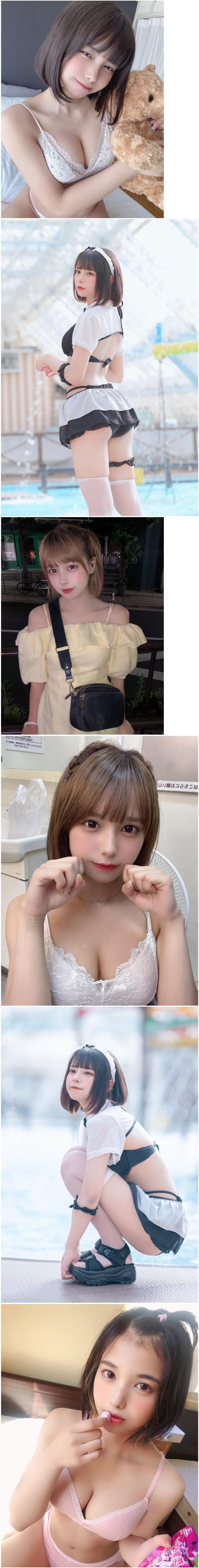 슬롯왕국,슬롯나라,슬롯,슬롯커뮤니티,잭팟,프라그마틱