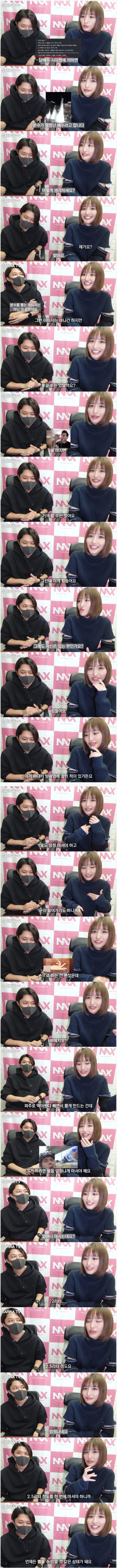 슬롯왕국,슬롯나라,슬롯,슬롯커뮤니티,잭팟,프라그마틱