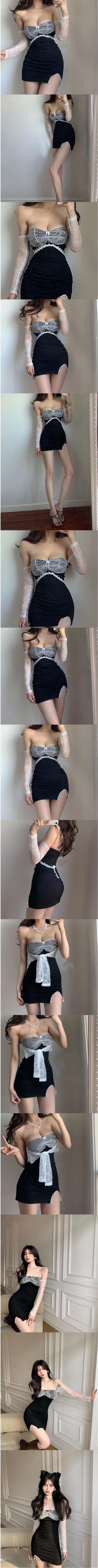 슬롯왕국,슬롯나라,슬롯,슬롯커뮤니티,잭팟,프라그마틱