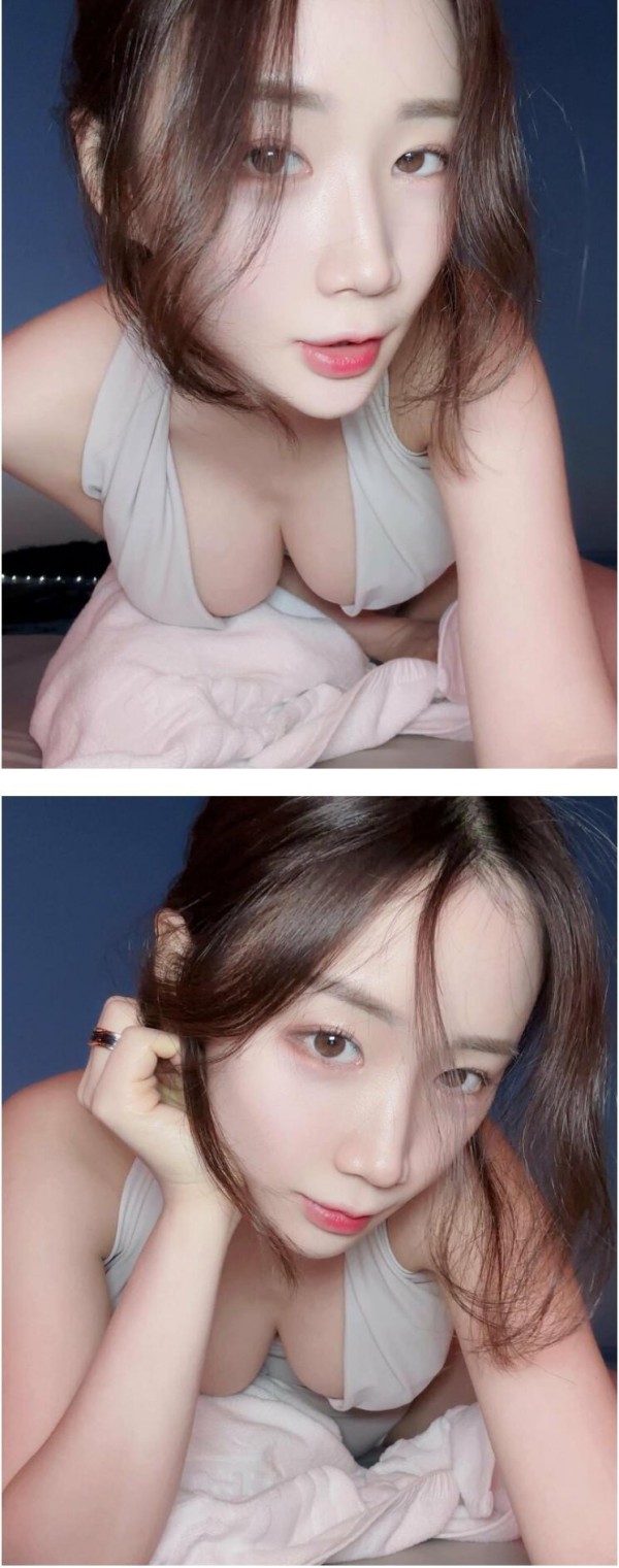 슬롯왕국,슬롯나라,슬롯,슬롯커뮤니티,잭팟,프라그마틱