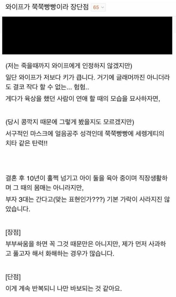 슬롯왕국,슬롯나라,슬롯,슬롯커뮤니티,잭팟,프라그마틱