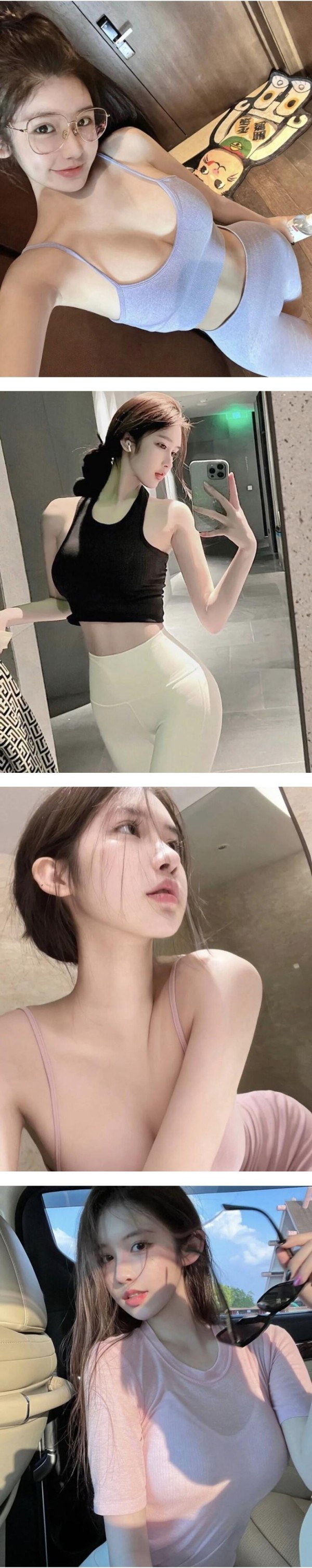 슬롯왕국,슬롯나라,슬롯,슬롯커뮤니티,잭팟,프라그마틱