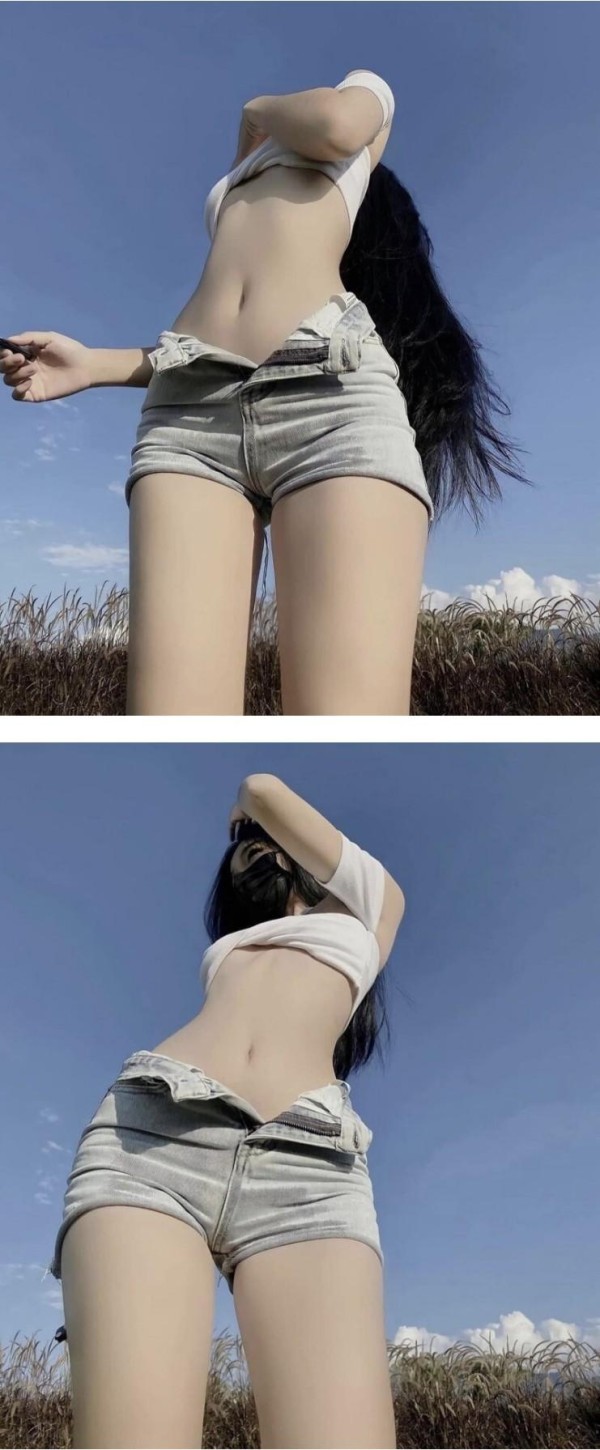 슬롯왕국,슬롯나라,슬롯,슬롯커뮤니티,잭팟,프라그마틱