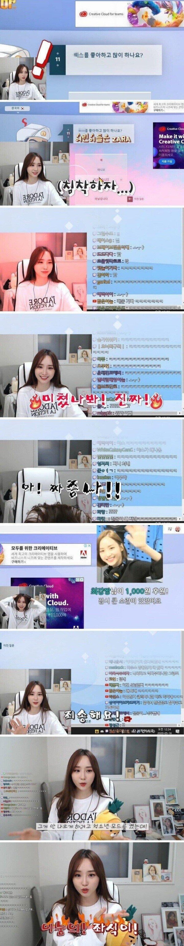 슬롯왕국,슬롯나라,슬롯,슬롯커뮤니티,잭팟,프라그마틱