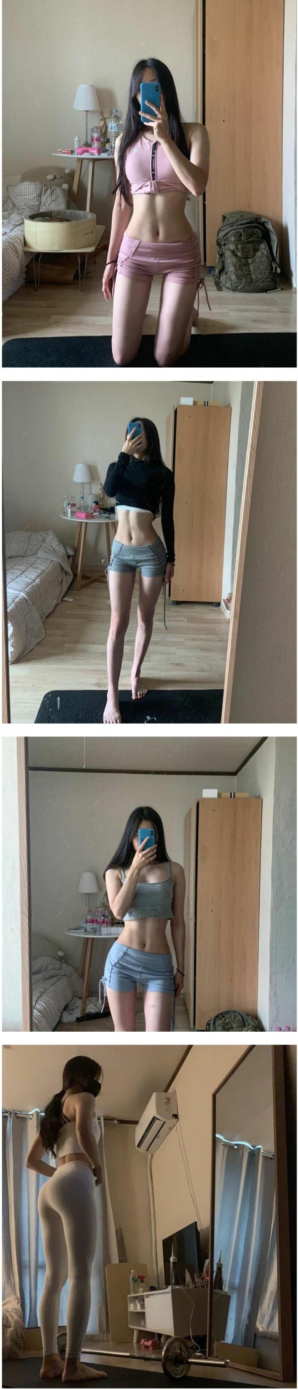 슬롯왕국,슬롯나라,슬롯,슬롯커뮤니티,잭팟,프라그마틱