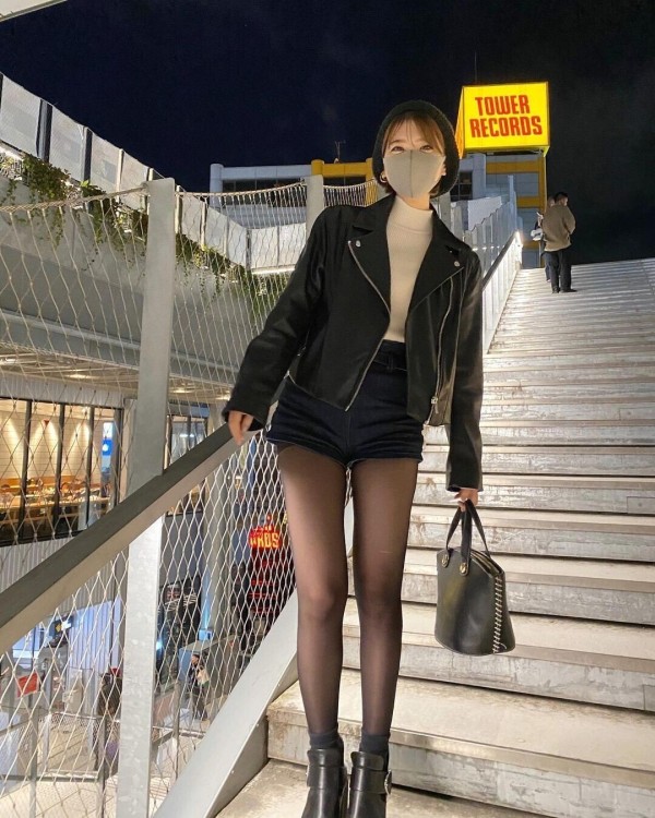 슬롯왕국,슬롯나라,슬롯,슬롯커뮤니티,잭팟,프라그마틱