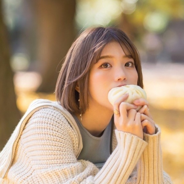 슬롯왕국,슬롯나라,슬롯,슬롯커뮤니티,잭팟,프라그마틱