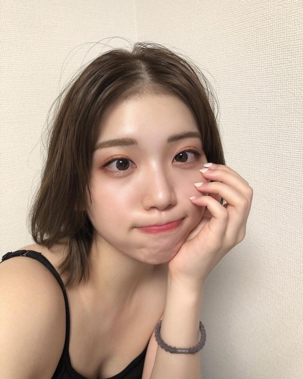슬롯왕국,슬롯나라,슬롯,슬롯커뮤니티,잭팟,프라그마틱