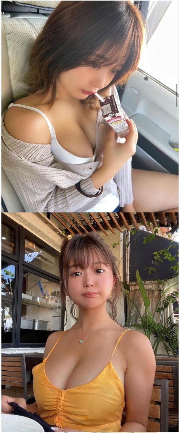 슬롯왕국,슬롯나라,슬롯,슬롯커뮤니티,잭팟,프라그마틱