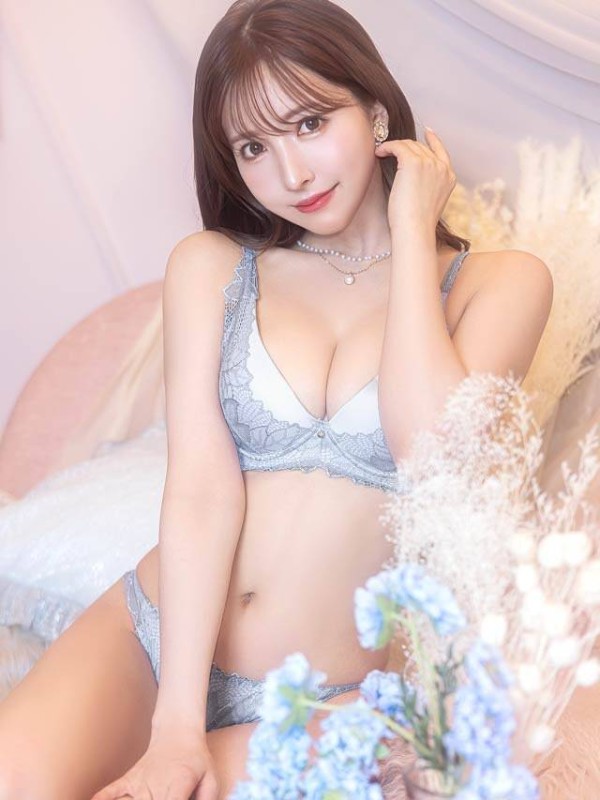 슬롯왕국,슬롯나라,슬롯,슬롯커뮤니티,잭팟,프라그마틱