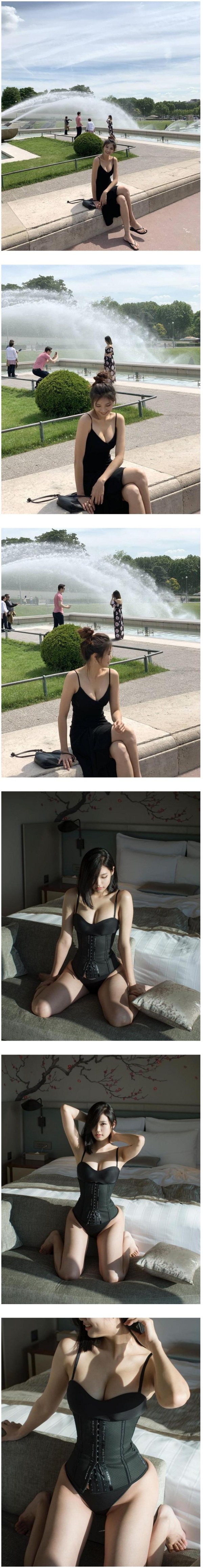 슬롯왕국,슬롯나라,슬롯,슬롯커뮤니티,잭팟,프라그마틱