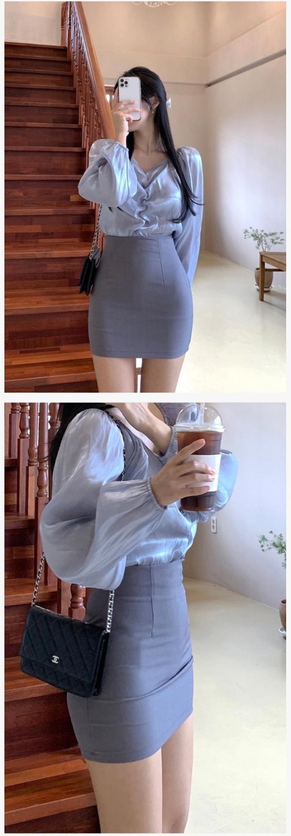 슬롯왕국,슬롯나라,슬롯,슬롯커뮤니티,잭팟,프라그마틱