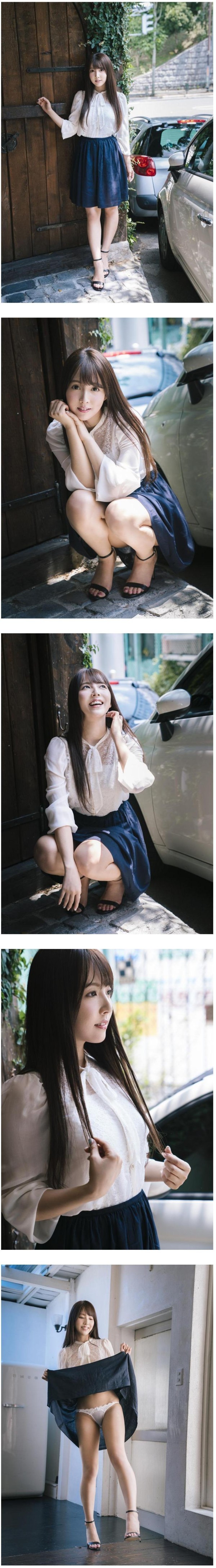 슬롯왕국,슬롯나라,슬롯,슬롯커뮤니티,잭팟,프라그마틱