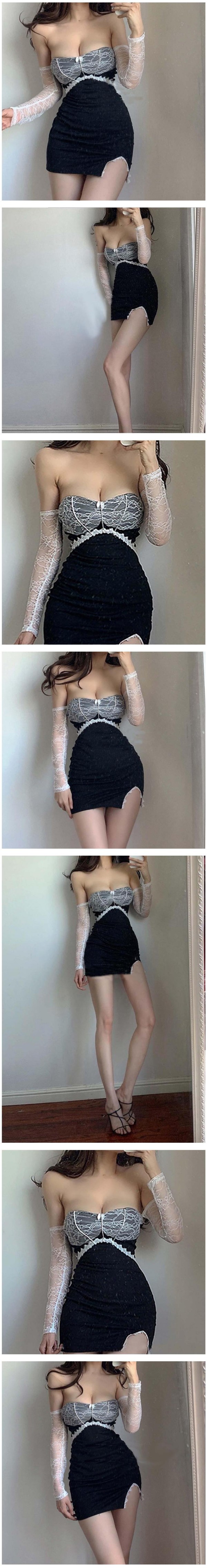 슬롯왕국,슬롯나라,슬롯,슬롯커뮤니티,잭팟,프라그마틱
