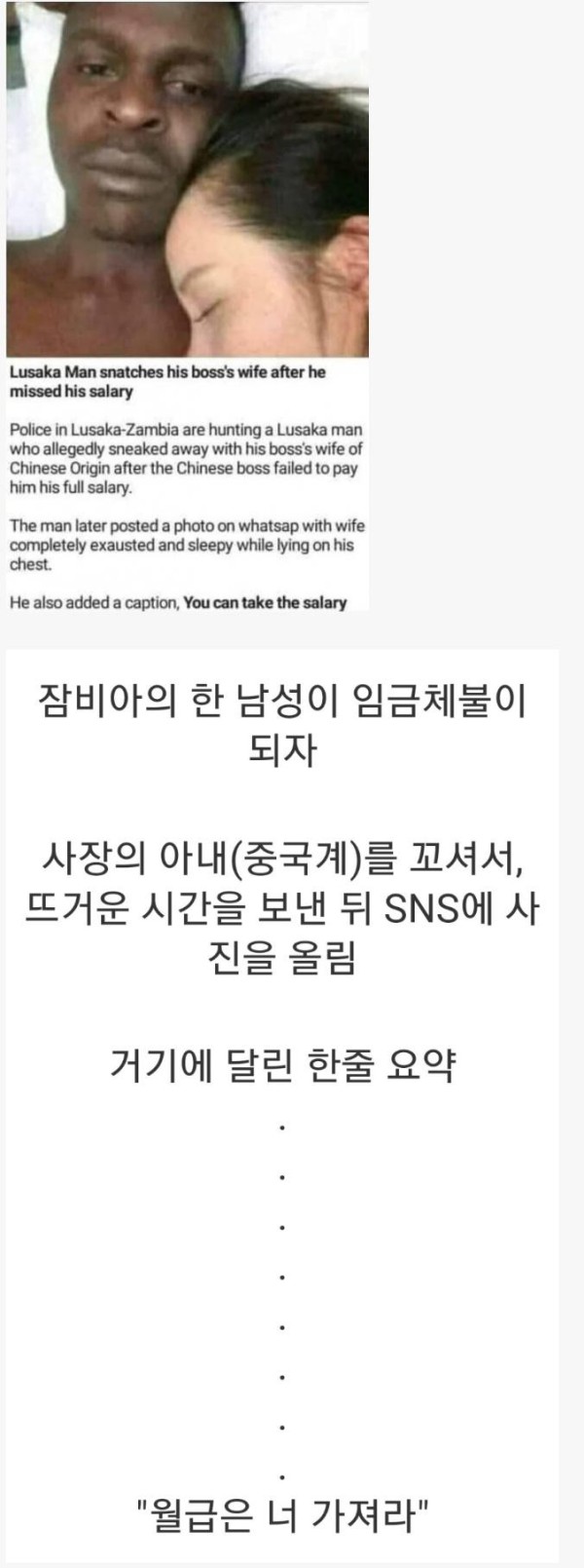 슬롯왕국,슬롯나라,슬롯,슬롯커뮤니티,잭팟,프라그마틱