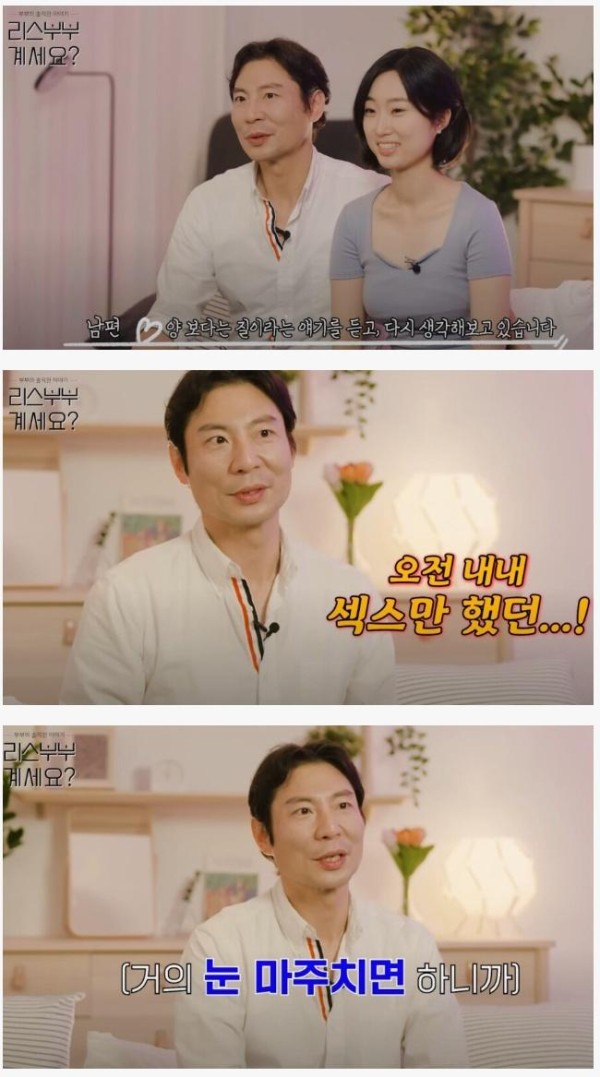 슬롯왕국,슬롯나라,슬롯,슬롯커뮤니티,잭팟,프라그마틱