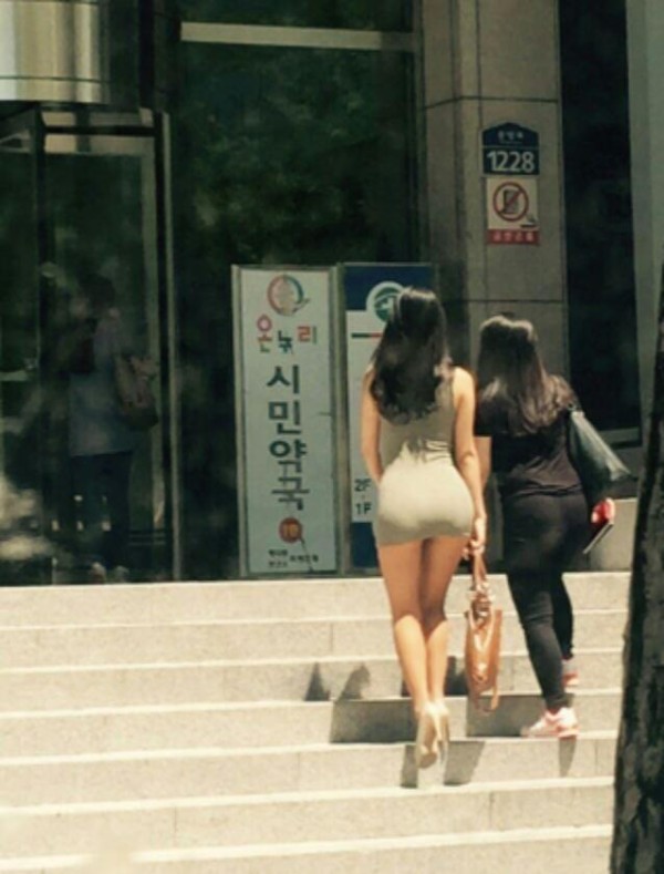 슬롯왕국,슬롯나라,슬롯,슬롯커뮤니티,잭팟,프라그마틱
