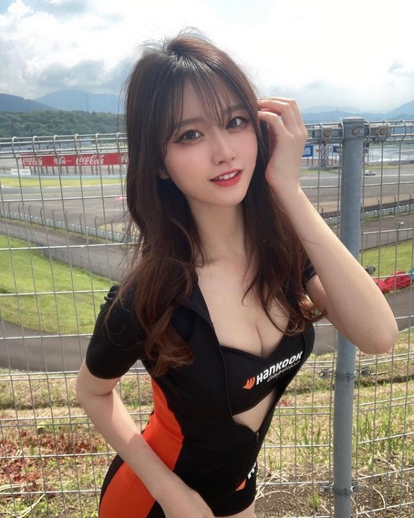 슬롯왕국,슬롯나라,슬롯,슬롯커뮤니티,잭팟,프라그마틱