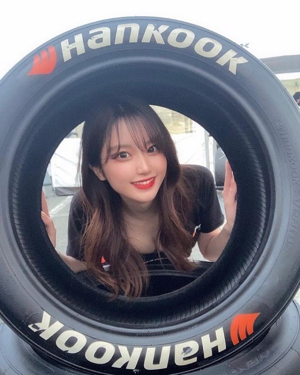 슬롯왕국,슬롯나라,슬롯,슬롯커뮤니티,잭팟,프라그마틱