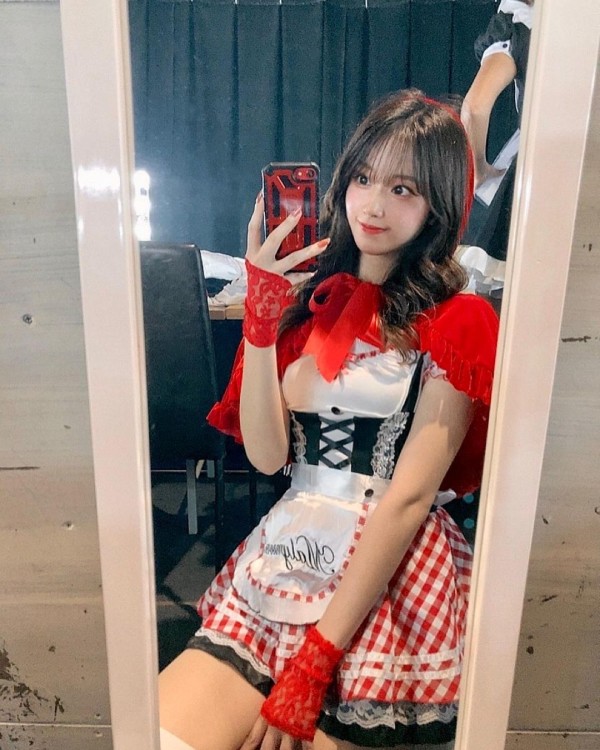 슬롯왕국,슬롯나라,슬롯,슬롯커뮤니티,잭팟,프라그마틱