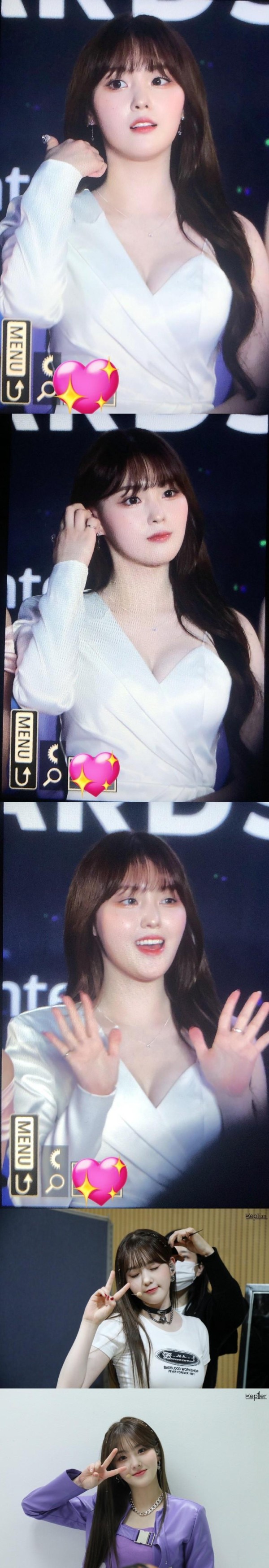 슬롯왕국,슬롯나라,슬롯,슬롯커뮤니티,잭팟,프라그마틱