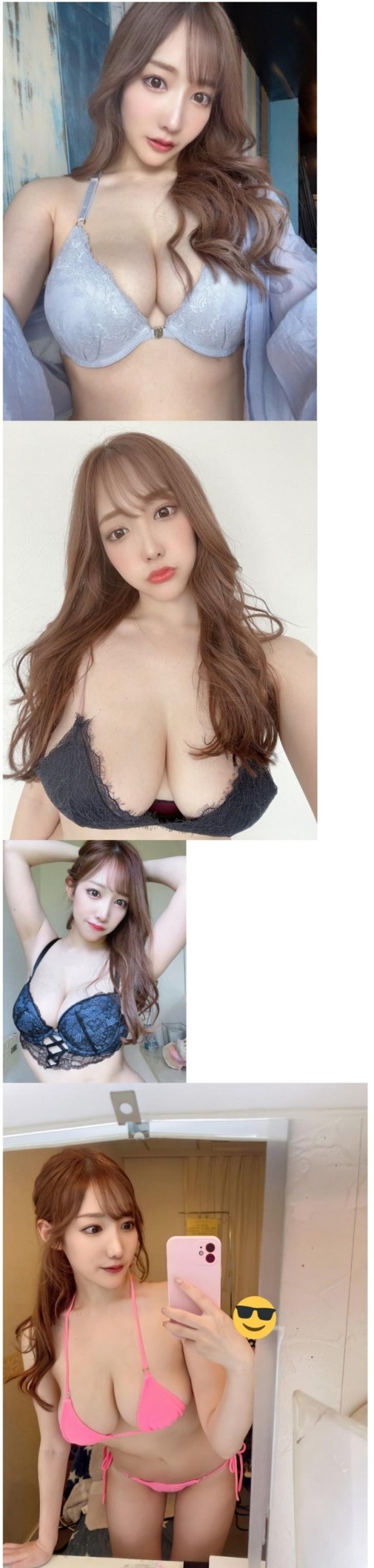 슬롯왕국,슬롯나라,슬롯,슬롯커뮤니티,잭팟,프라그마틱
