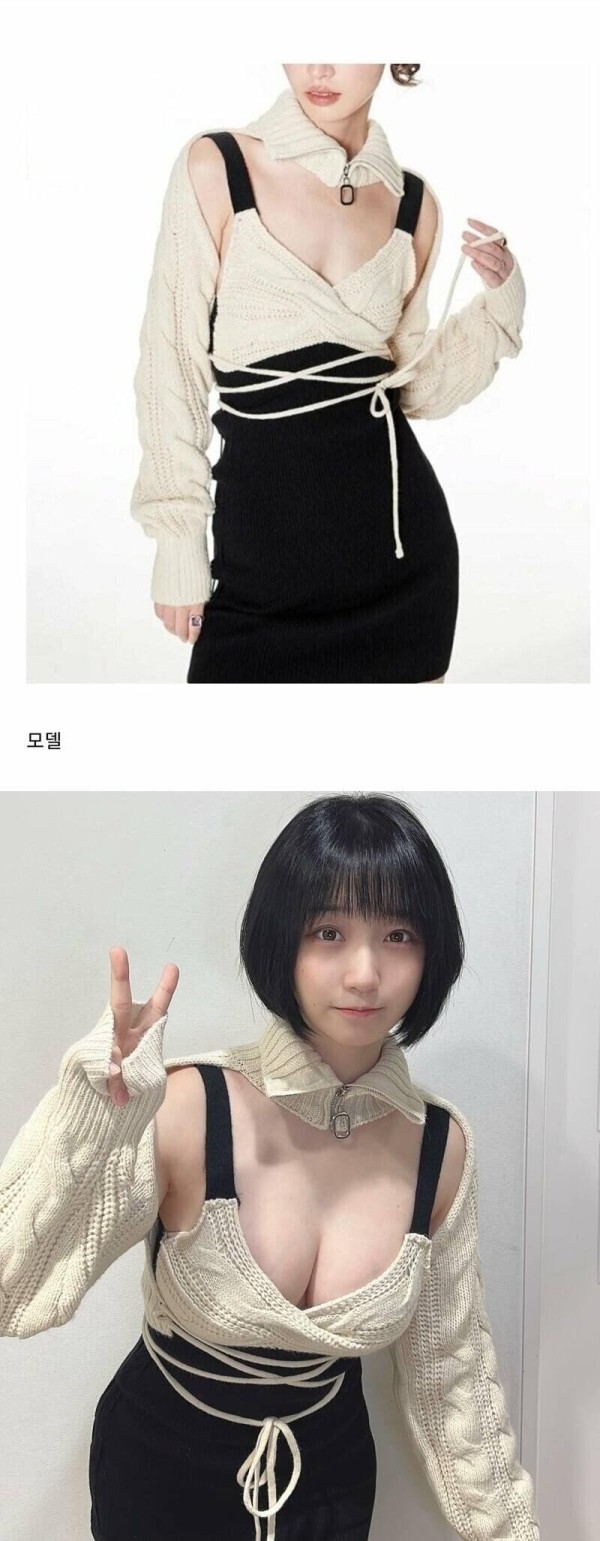 슬롯왕국,슬롯나라,슬롯,슬롯커뮤니티,잭팟,프라그마틱
