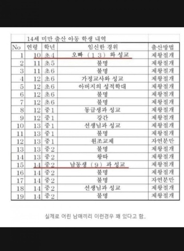 슬롯왕국,슬롯나라,슬롯,슬롯커뮤니티,잭팟,프라그마틱