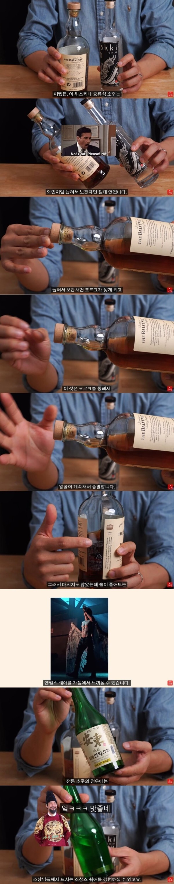 슬롯왕국,슬롯나라,슬롯,슬롯커뮤니티,잭팟,프라그마틱