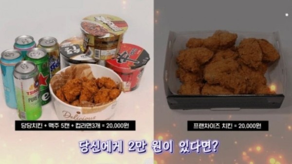 슬롯왕국,슬롯나라,슬롯,슬롯커뮤니티,잭팟,프라그마틱