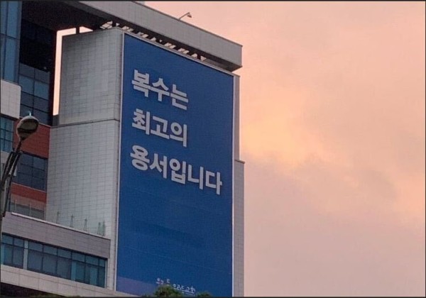 슬롯왕국,슬롯나라,슬롯,슬롯커뮤니티,잭팟,프라그마틱