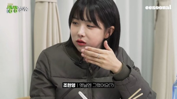 슬롯왕국,슬롯나라,슬롯,슬롯커뮤니티,잭팟,프라그마틱