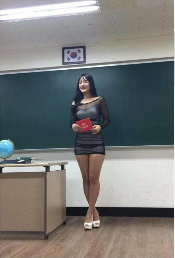 슬롯왕국,슬롯나라,슬롯,슬롯커뮤니티,잭팟,프라그마틱