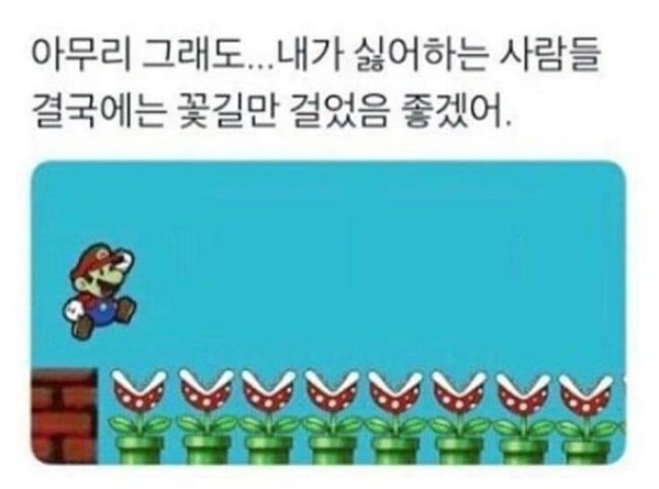 슬롯왕국,슬롯나라,슬롯,슬롯커뮤니티,잭팟,프라그마틱