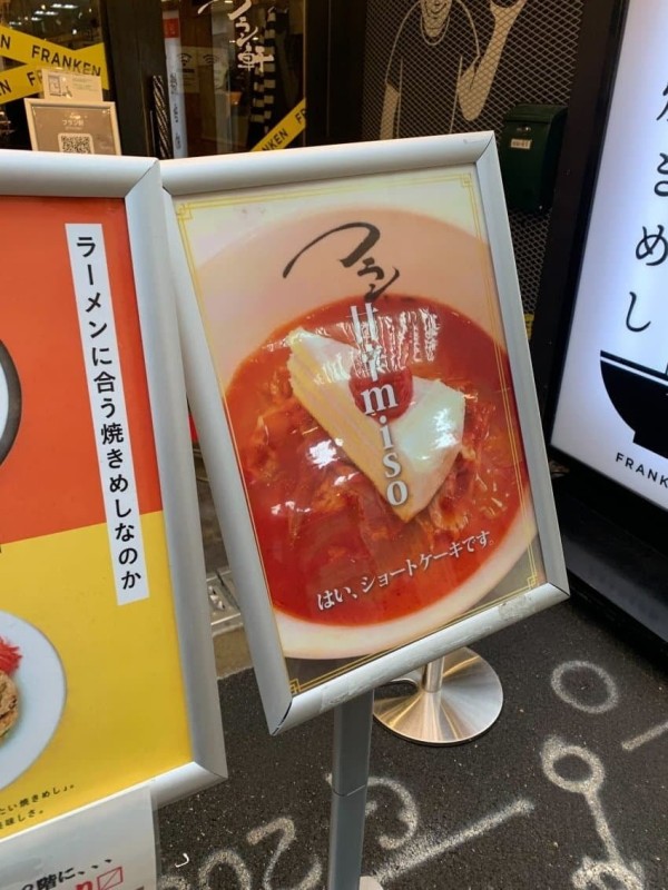 슬롯왕국,슬롯나라,슬롯,슬롯커뮤니티,잭팟,프라그마틱