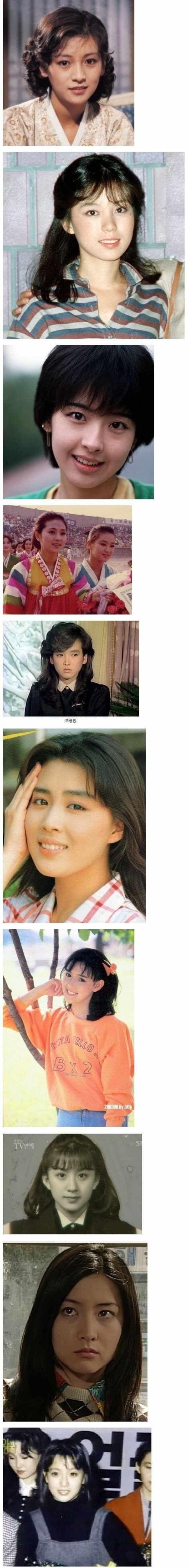 슬롯왕국,슬롯나라,슬롯,슬롯커뮤니티,잭팟,프라그마틱