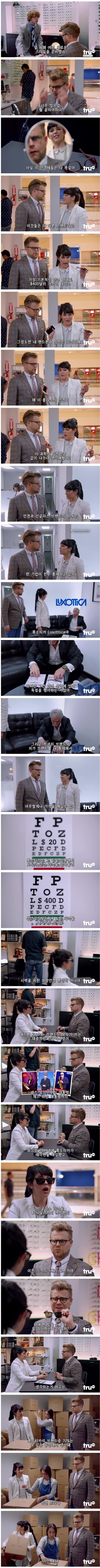 슬롯왕국,슬롯나라,슬롯,슬롯커뮤니티,잭팟,프라그마틱