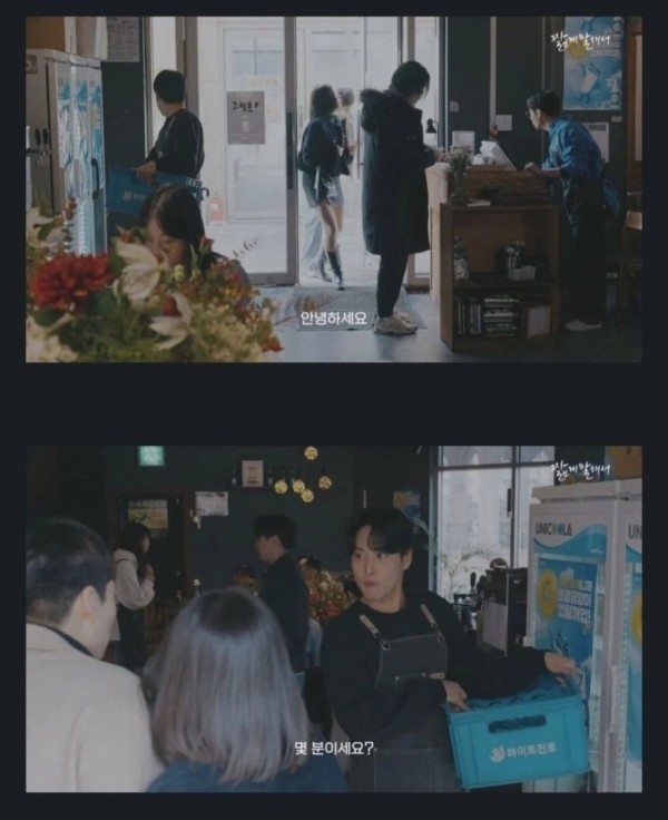슬롯왕국,슬롯나라,슬롯,슬롯커뮤니티,잭팟,프라그마틱