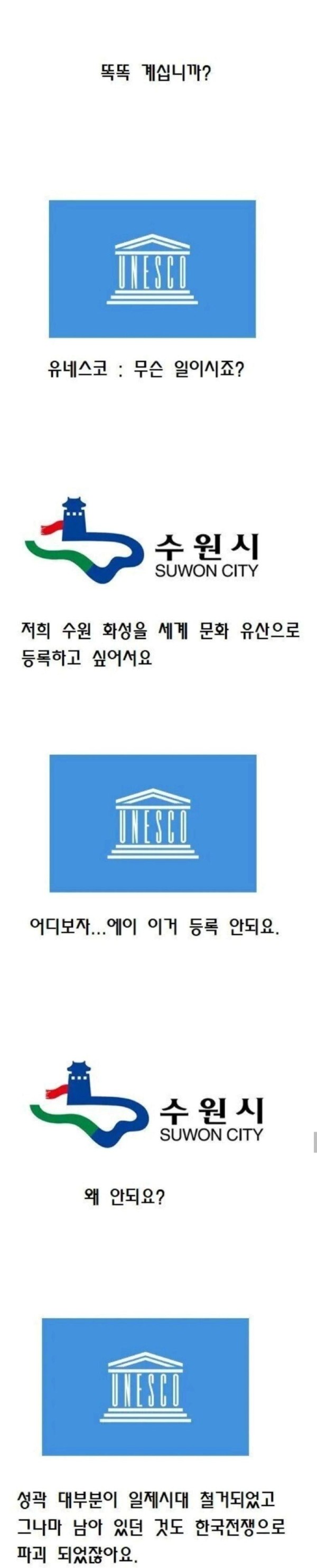 슬롯왕국,슬롯나라,슬롯,슬롯커뮤니티,잭팟,프라그마틱