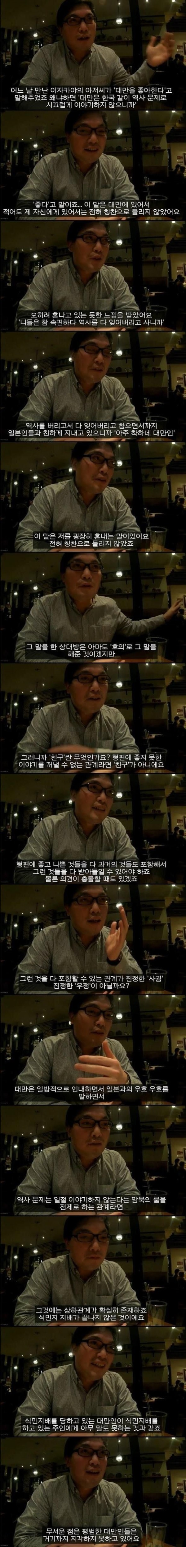 슬롯왕국,슬롯나라,슬롯,슬롯커뮤니티,잭팟,프라그마틱