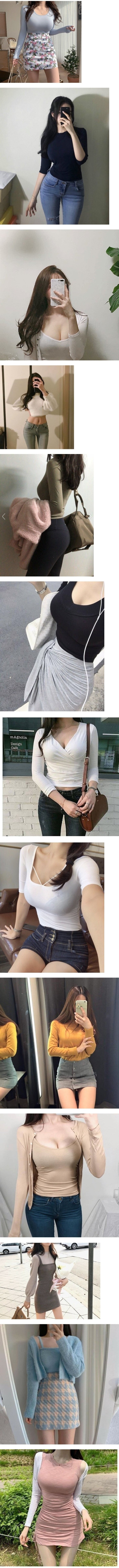 슬롯왕국,슬롯나라,슬롯,슬롯커뮤니티,잭팟,프라그마틱