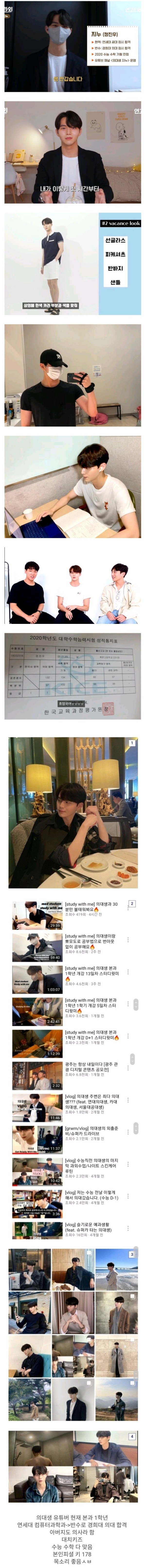 슬롯왕국,슬롯나라,슬롯,슬롯커뮤니티,잭팟,프라그마틱